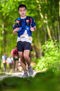 BIB: 
                            <button type="button" onclick="openModal(19384475)" class="btn btn-primary btn-sm float-right btn-popup" data-toggle="modal" data-target=".modal-high-quality">
                        <i class="fas fa-shopping-cart"></i> Add to Cart
                    </button>
                                            <button type="button" onclick="isThisMe(19384475, true)" class="btn btn-success btn-sm float-right btn-popup btn-isme hidden" data-toggle="tooltip" data-placement="bottom" title="นี่คือรูปของคุณใช่ไหม คลิกที่นี่เพื่อเอาเข้าอัลบั้ม">
                        <i class="fas fa-plus"></i> Add to album
                    </button>
                    <button type="button" onclick="isThisMe(19384475, false)" class="btn btn-warning btn-sm float-right btn-popup btn-isnotme hidden">
                        <i class="fas fa-ban"></i> Remove from album
                    </button>